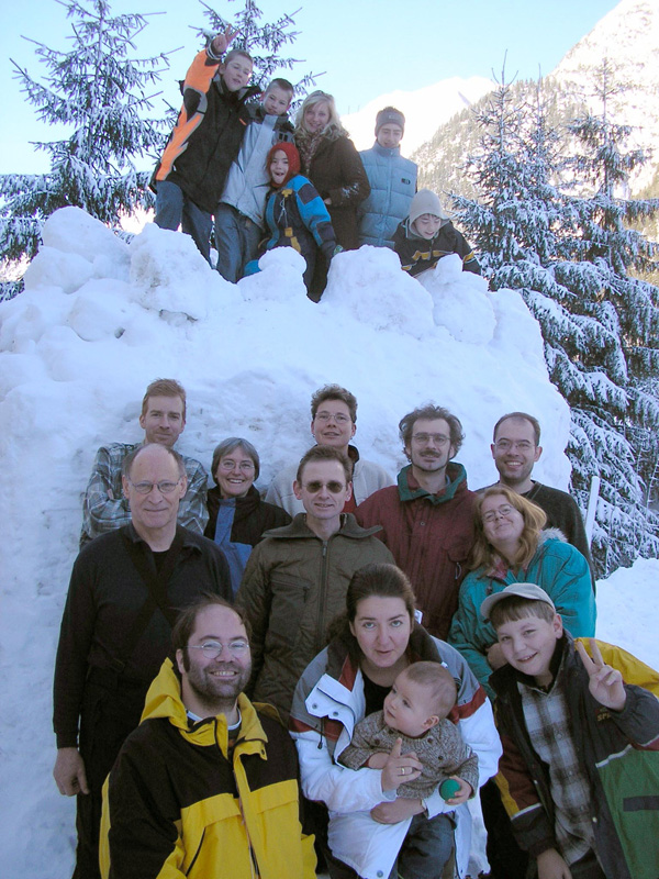 Konzert 05-01-30 006